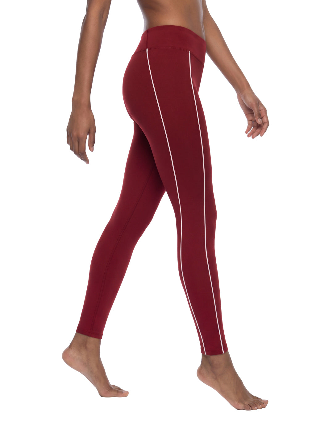 Women’s Leggings Beyond
