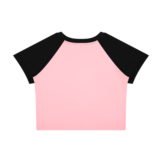 BaRbI T-Shirt BEYOND