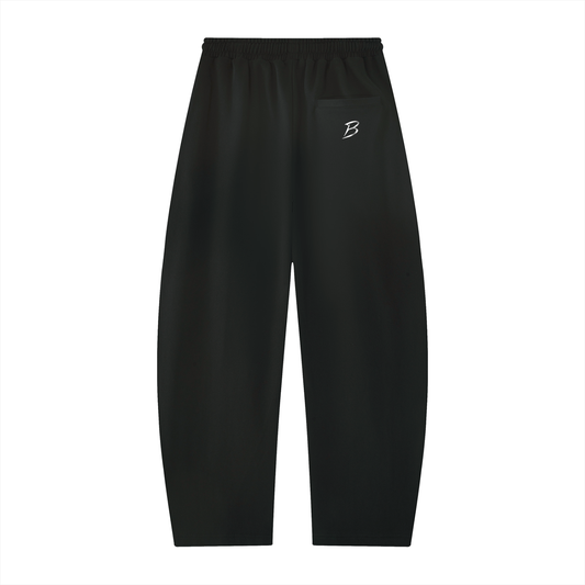 Barrel Leg Sweatpants Beyond