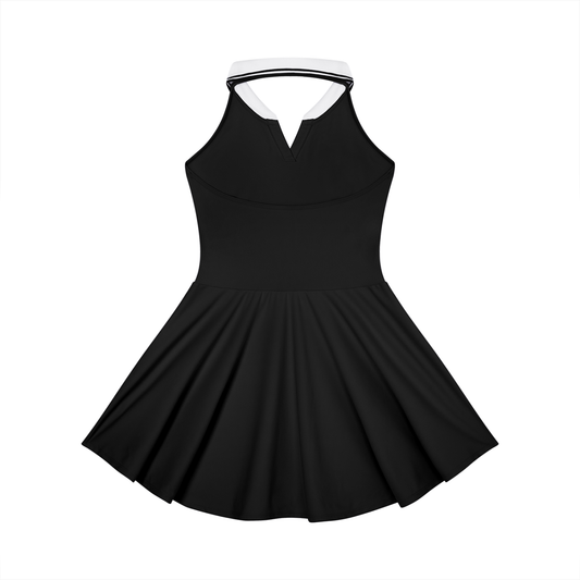 Women's Tennis Dress