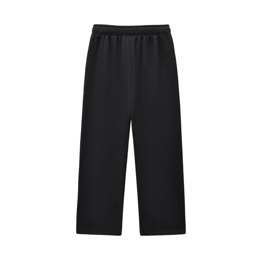 Beyond Fleece Sweatpants