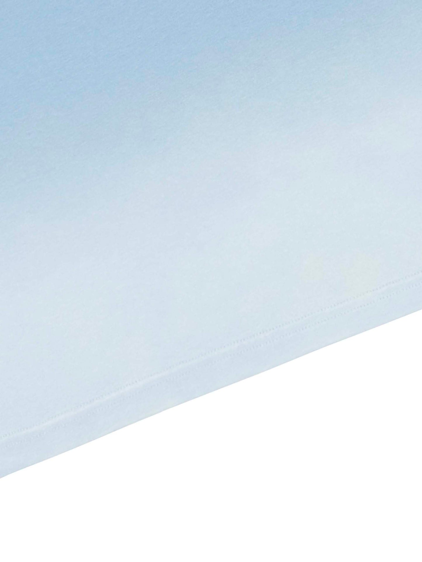 aT-Shirt Sunfade Beyond ADN