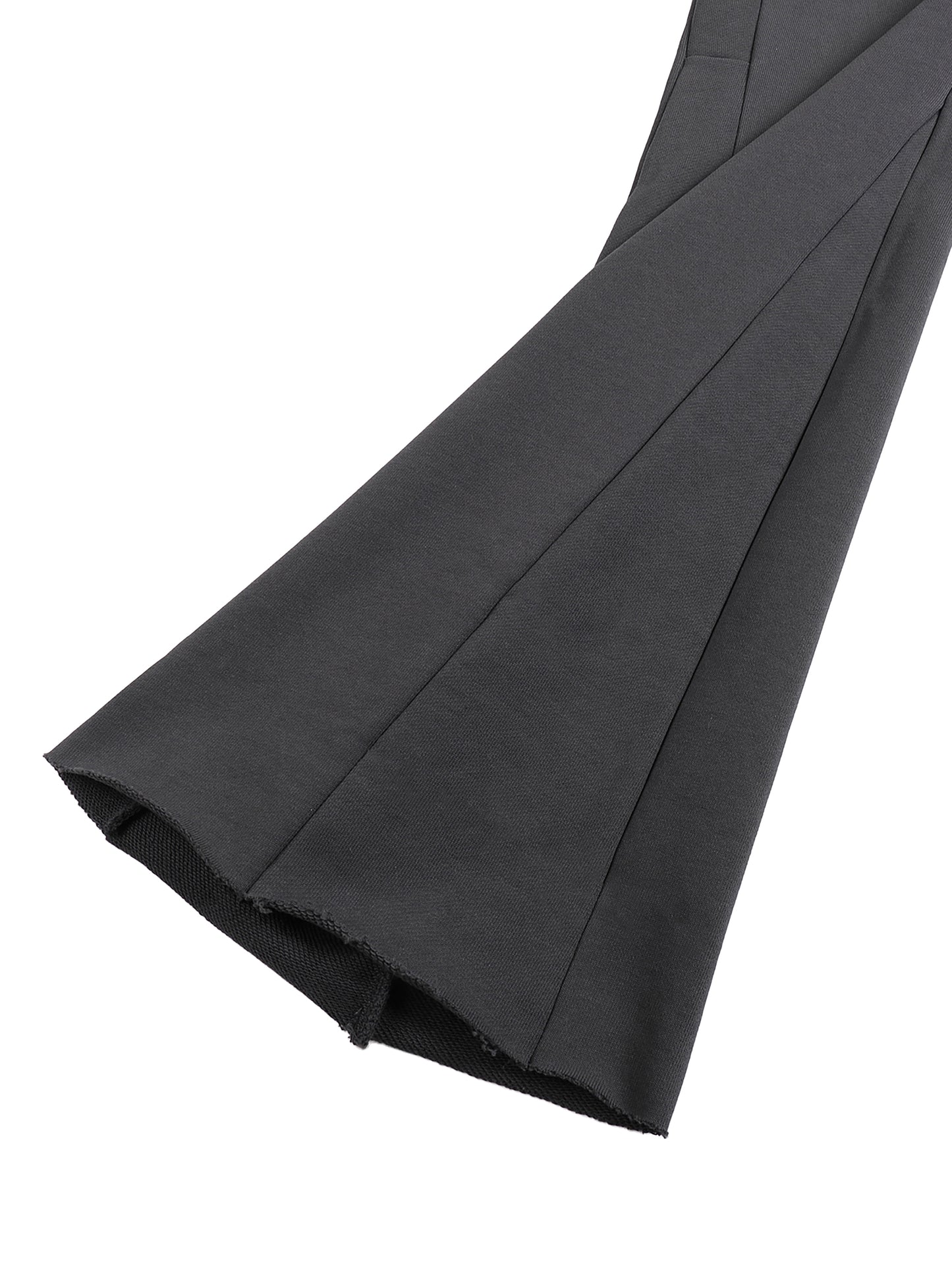 Flared Sweatpants Beyond