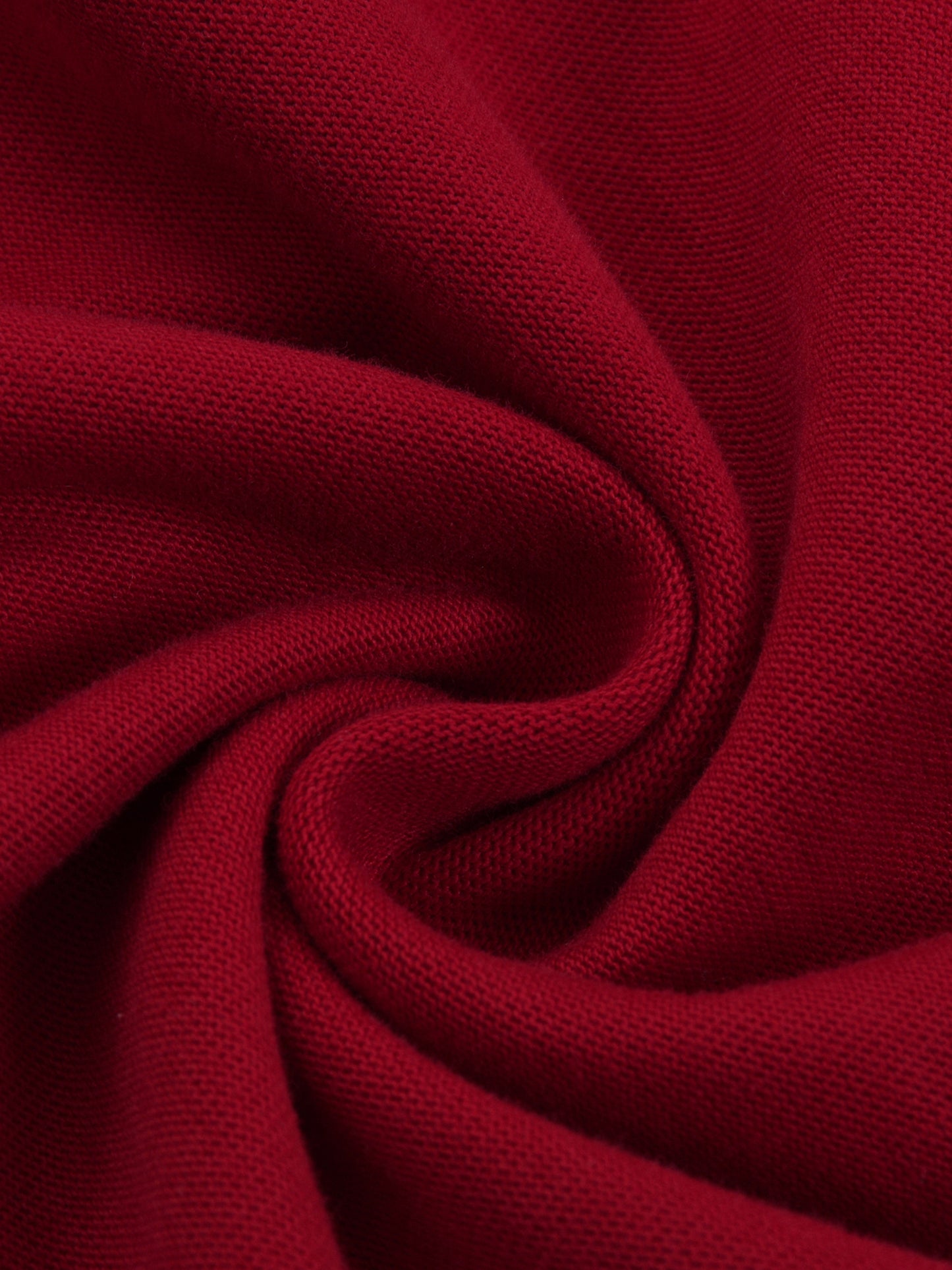 aT-Shirt Contrast Panel Beyond