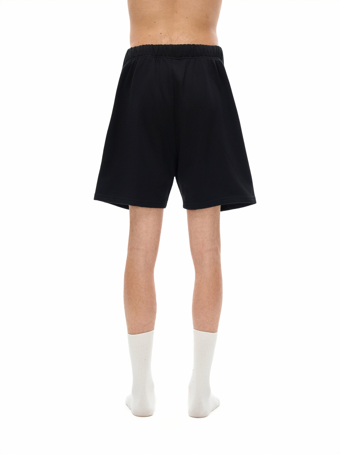 Shorts Beyond L-bleue