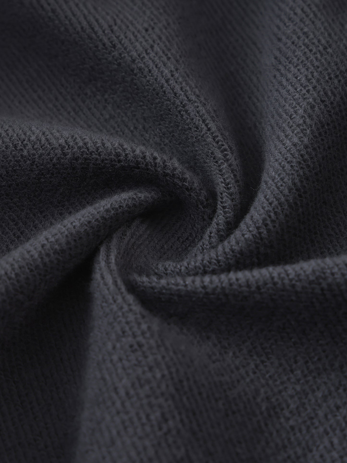 Fleece Polo L-pink Beyond