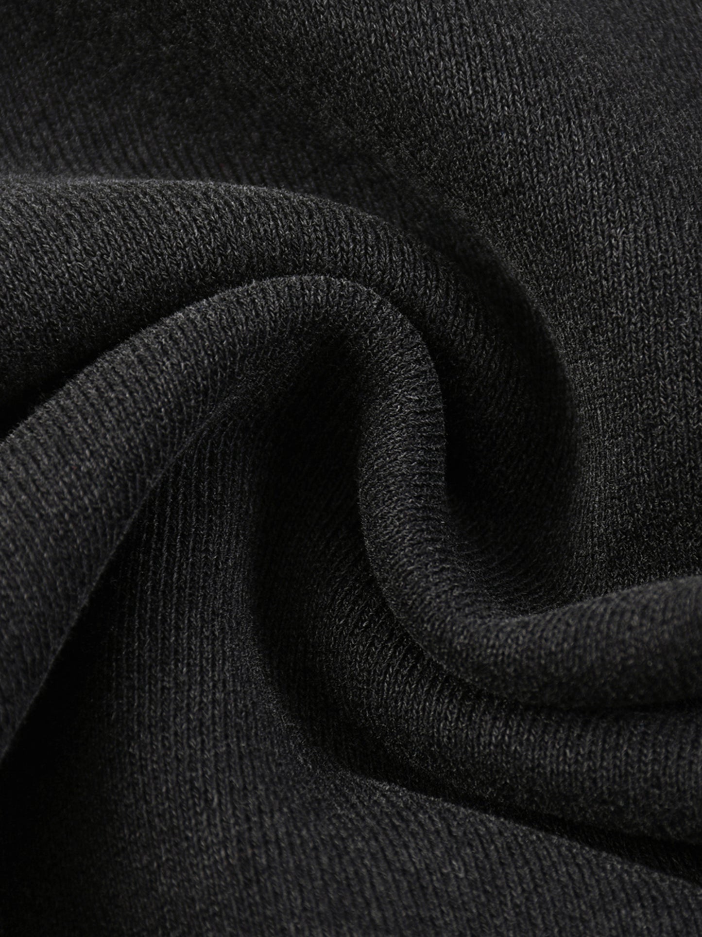 Washed Contrast Beyond