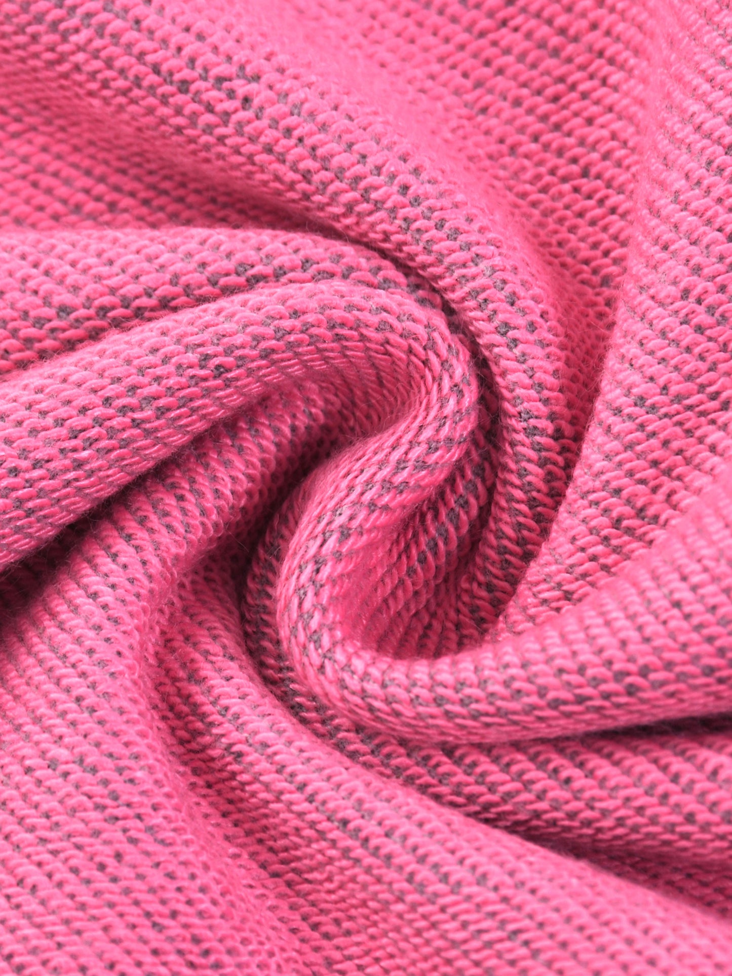 Pink Hoodie Beyond