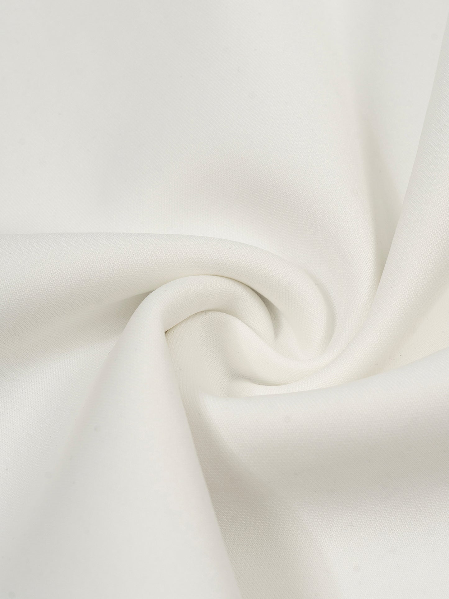 Pants Beyond the middle