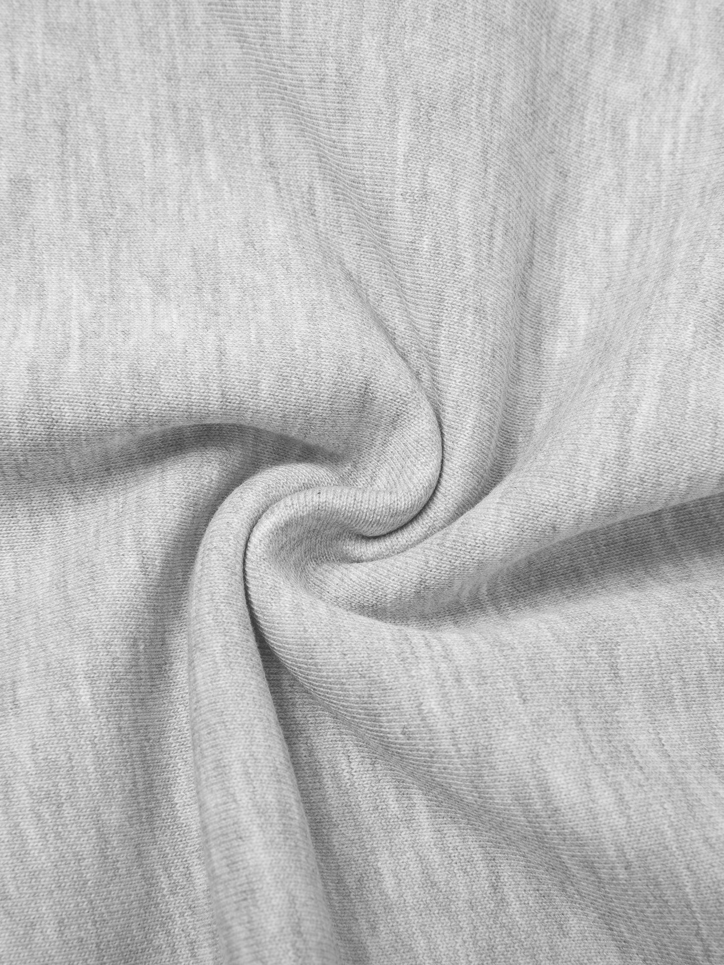 Straight-Leg Sweatpants Beyond The World