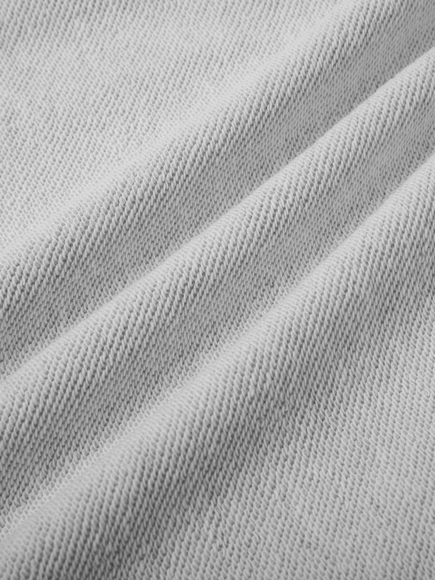 Straight-Leg Sweatpants Beyond The World