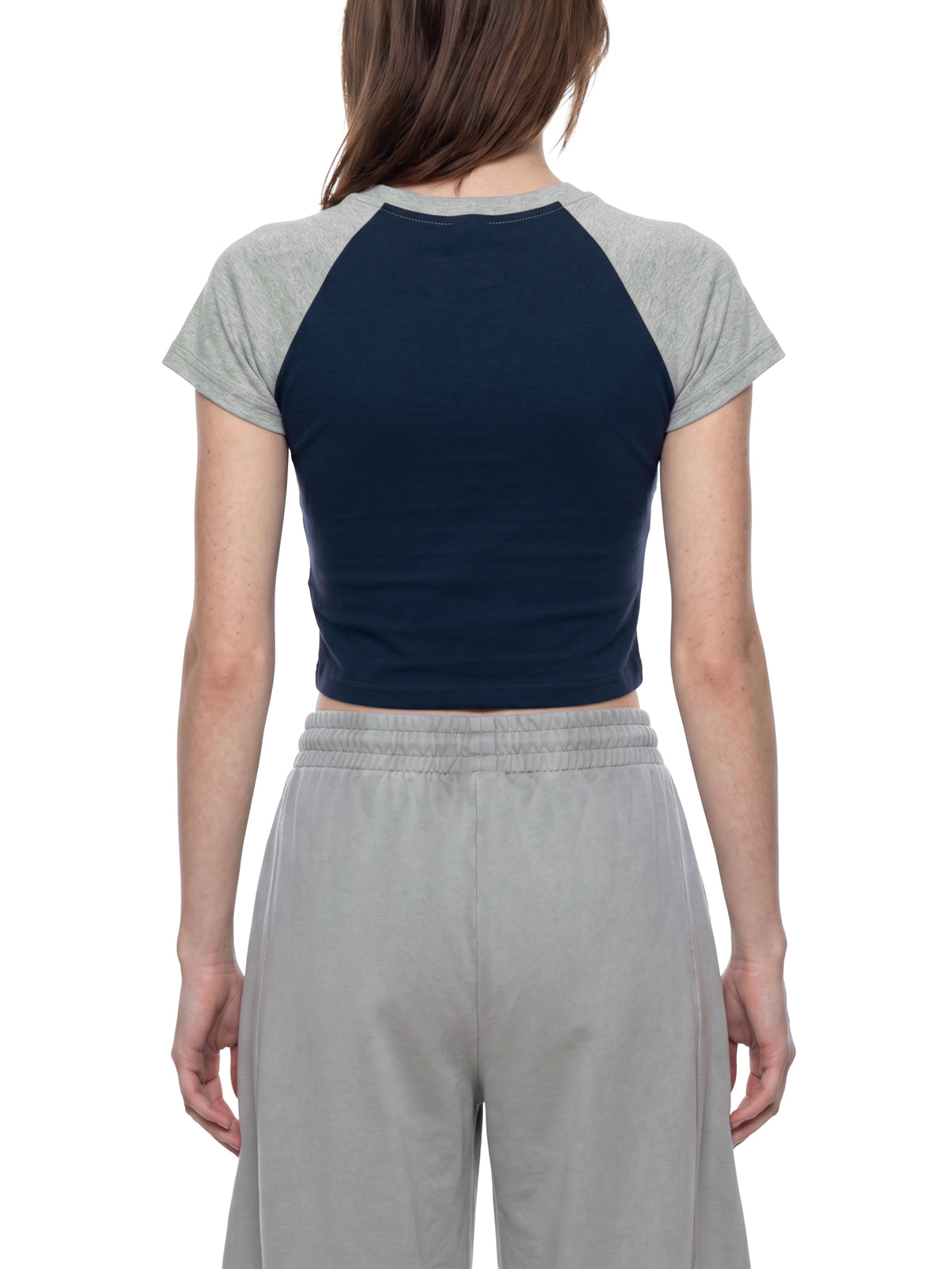 BaRbI T-Shirt BEYOND