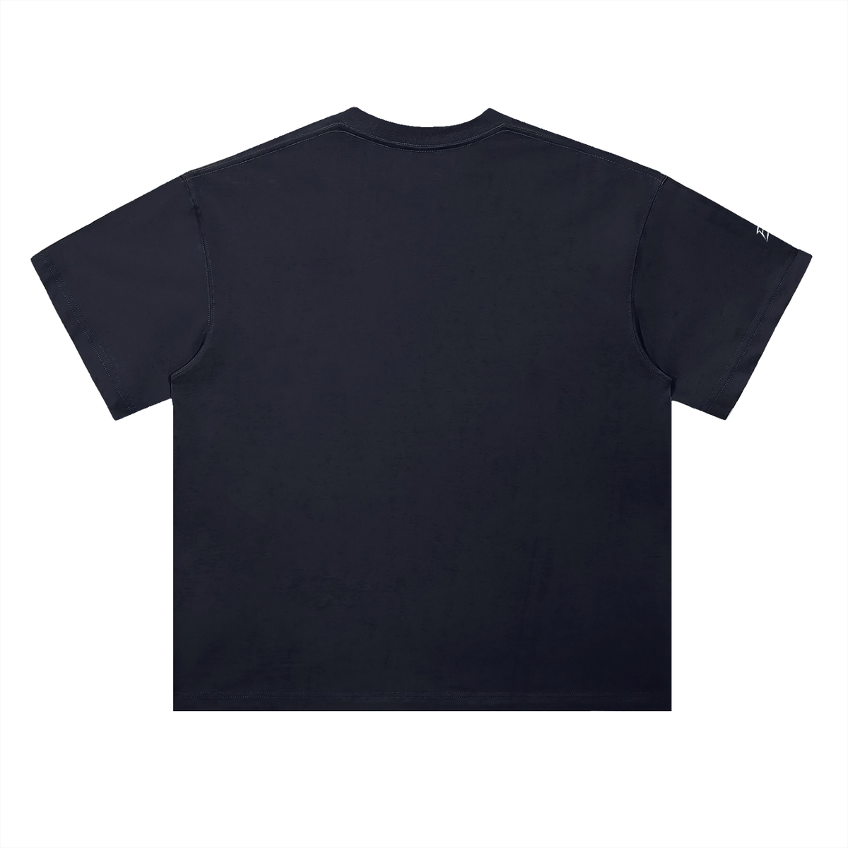 Gen Z Cotton T-Shirt
