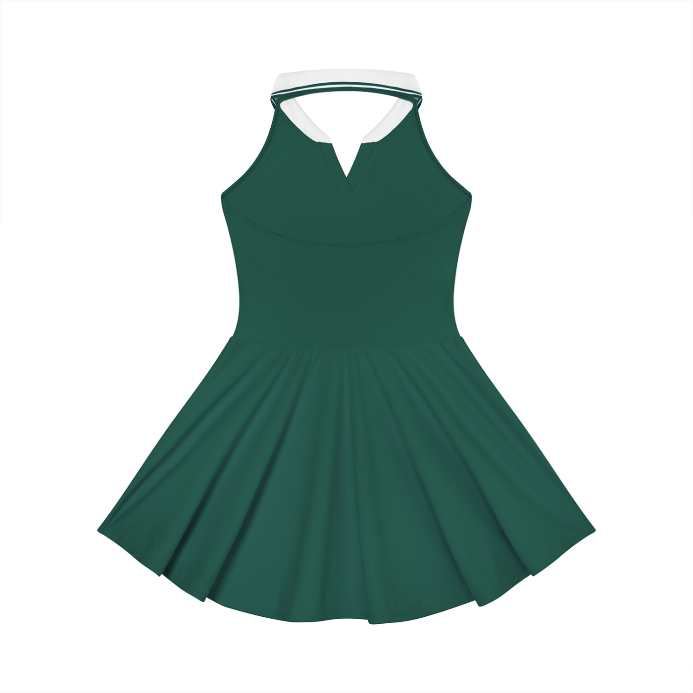 Women's  Tennis Dress