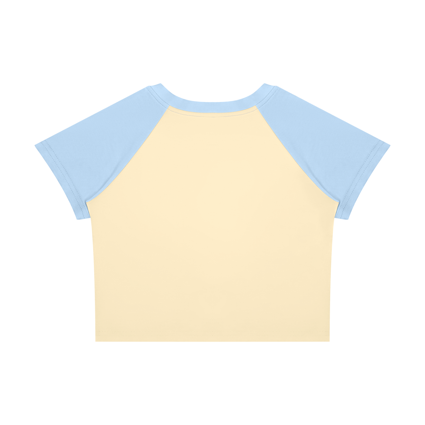 BaRbI T-Shirt BEYOND