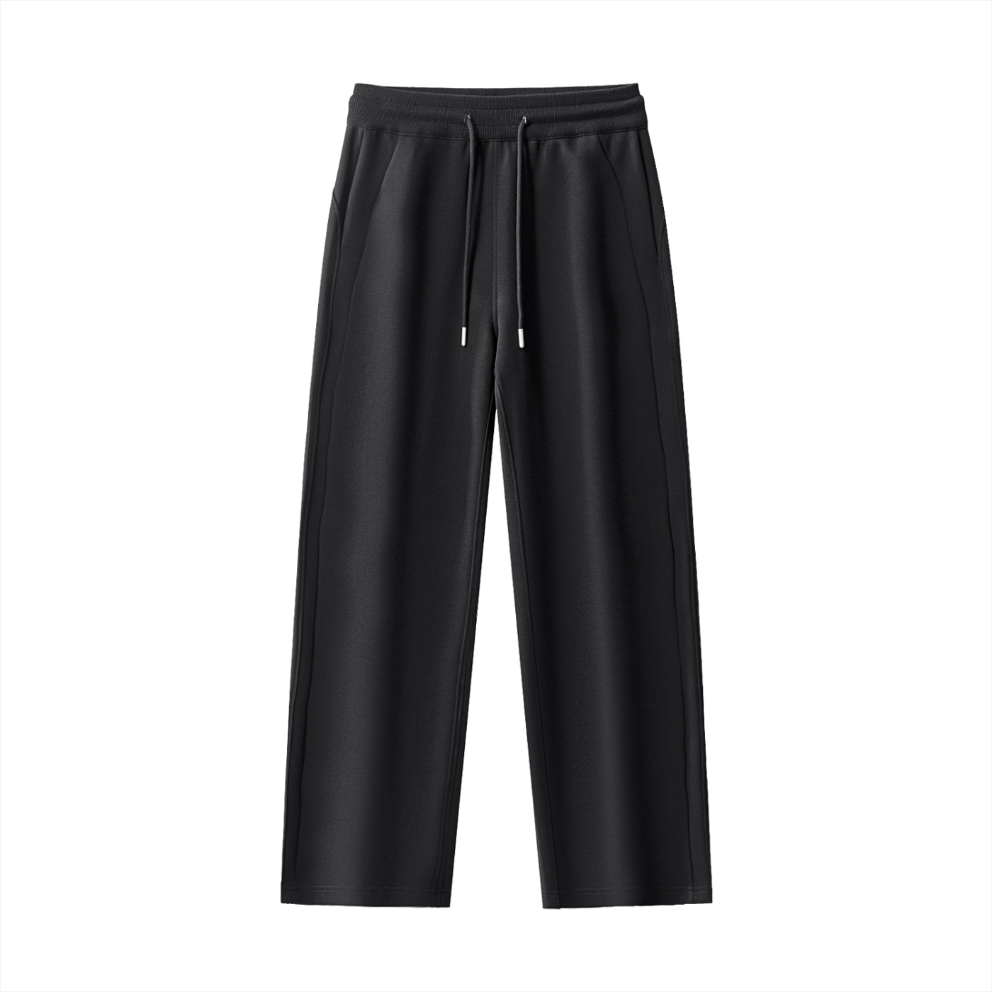 Essential  Sweatpants Beyond L-Pink