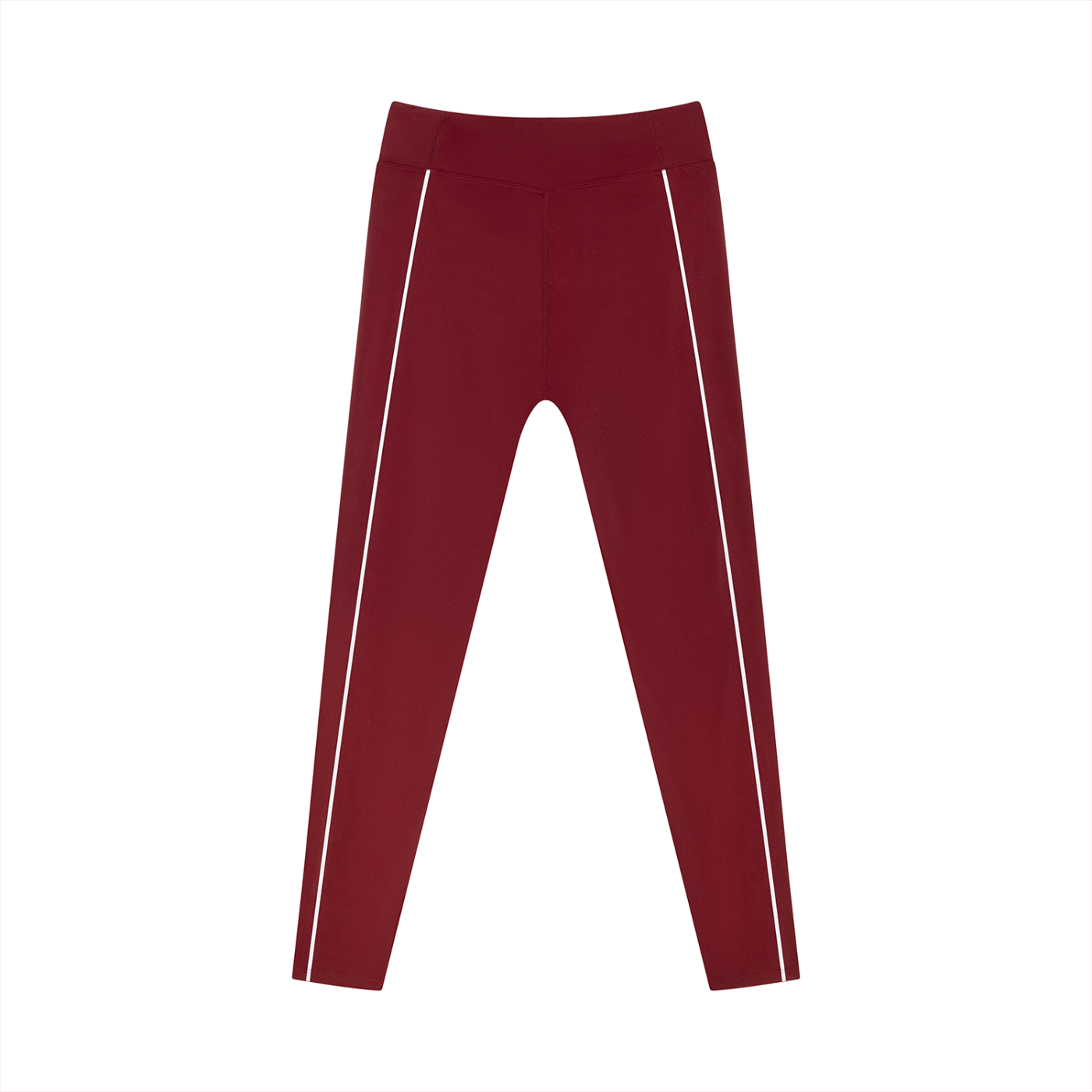 Women’s Leggings Beyond