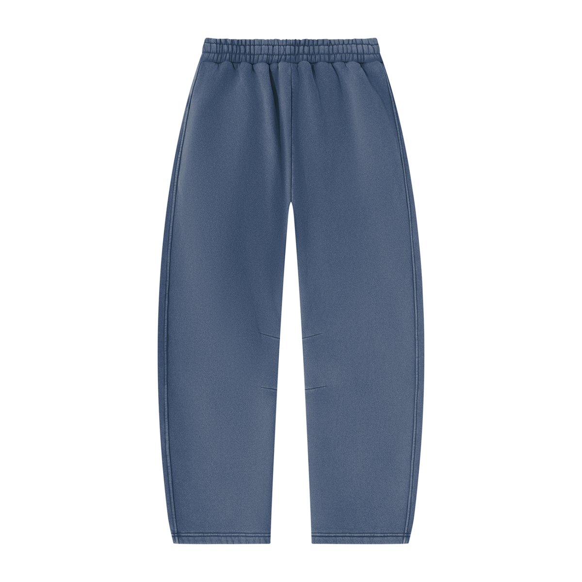 Fleece Sweatpants Gen Z