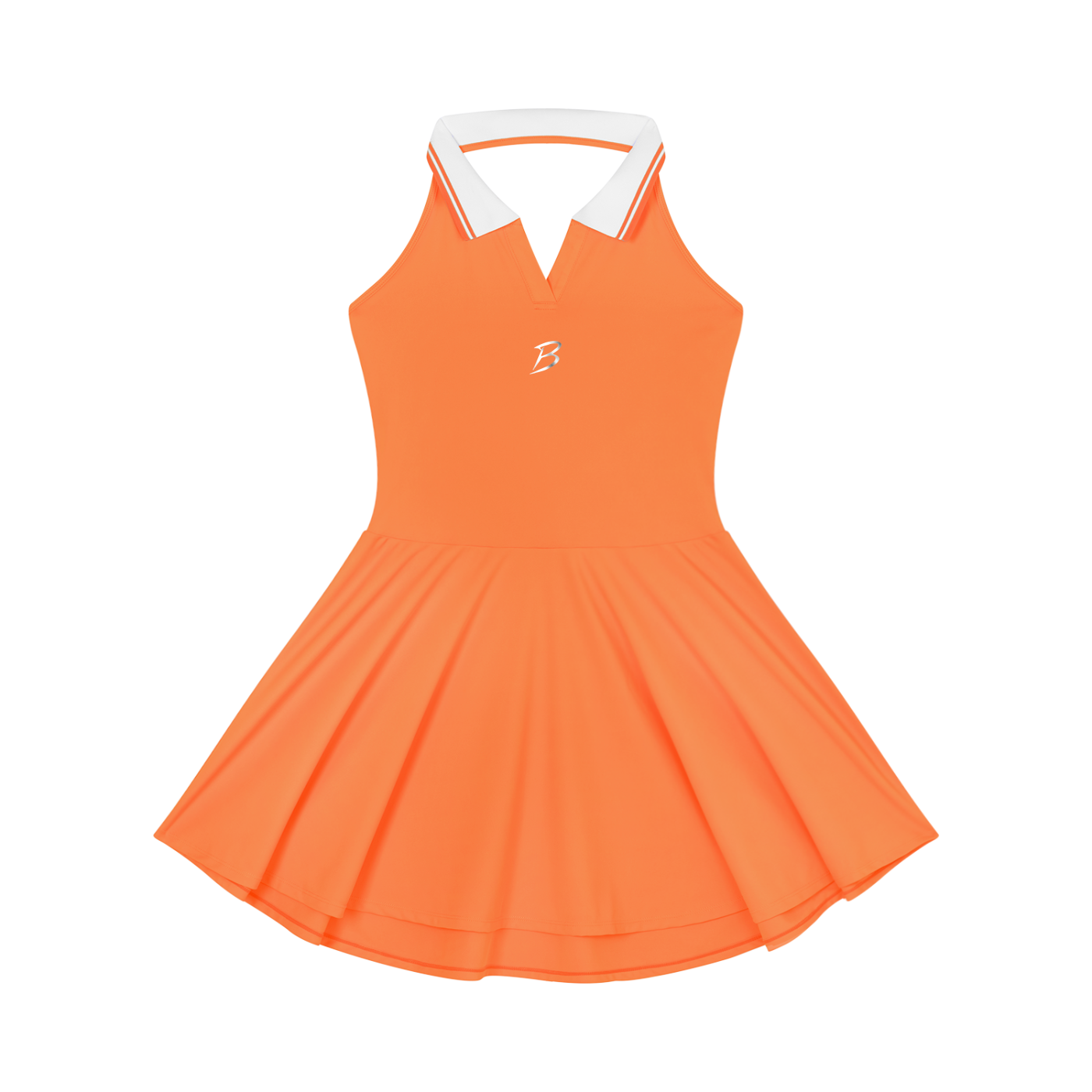 Women's  Tennis Dress
