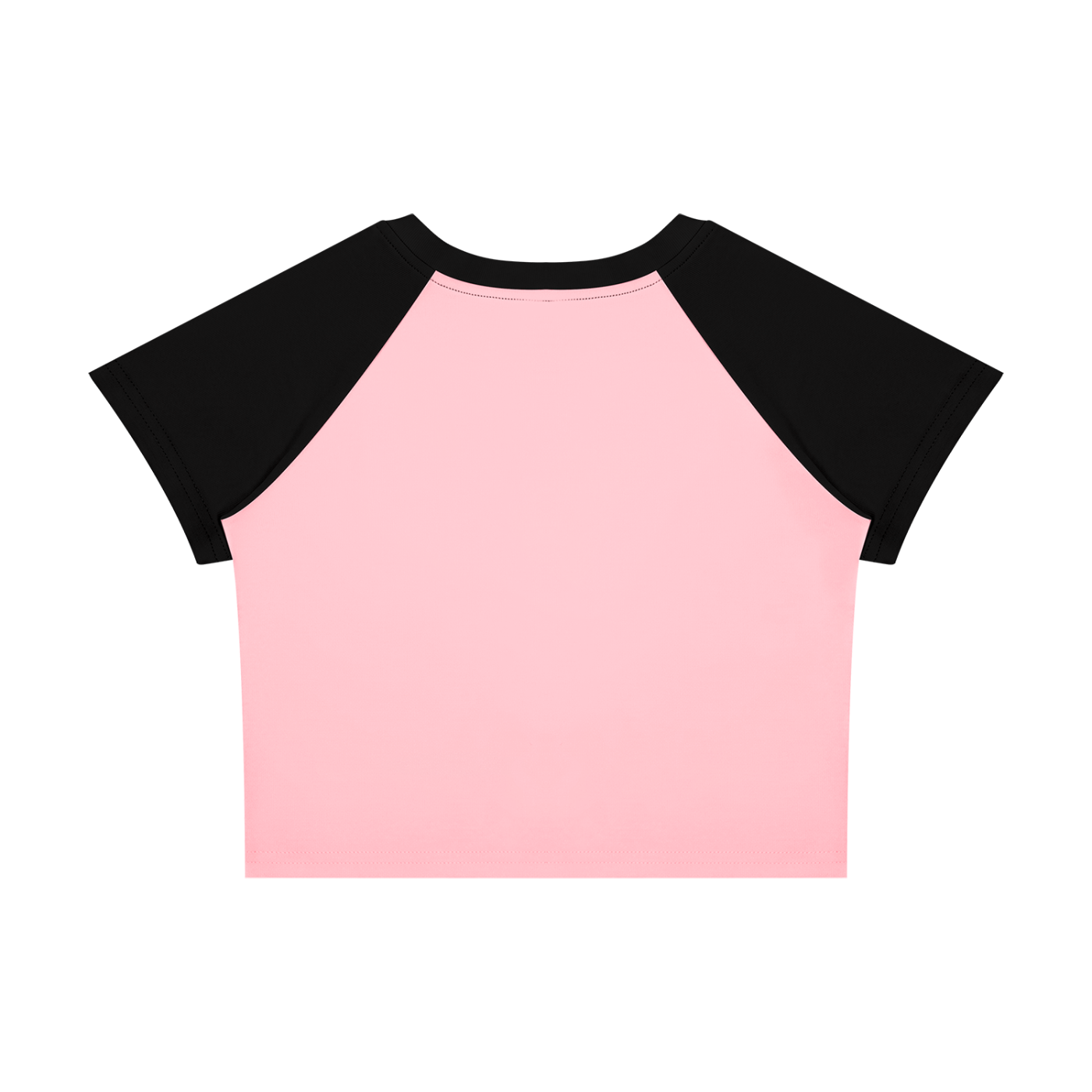 BaRbI T-Shirt BEYOND