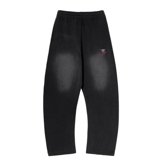 Sweatpants Beyond
