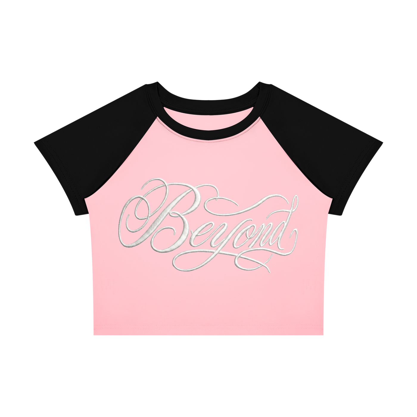 BaRbI T-Shirt BEYOND