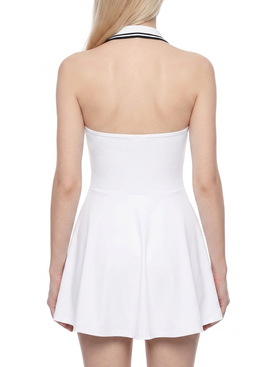 Women's  Tennis Dress Beyond