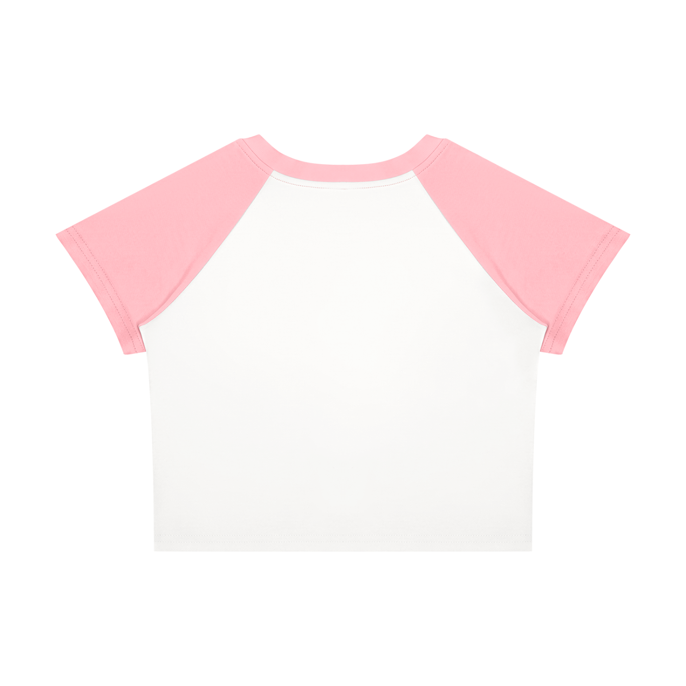 BaRbI T-Shirt BEYOND