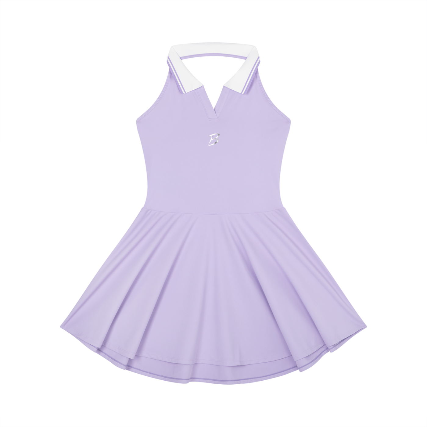 Women's  Tennis Dress