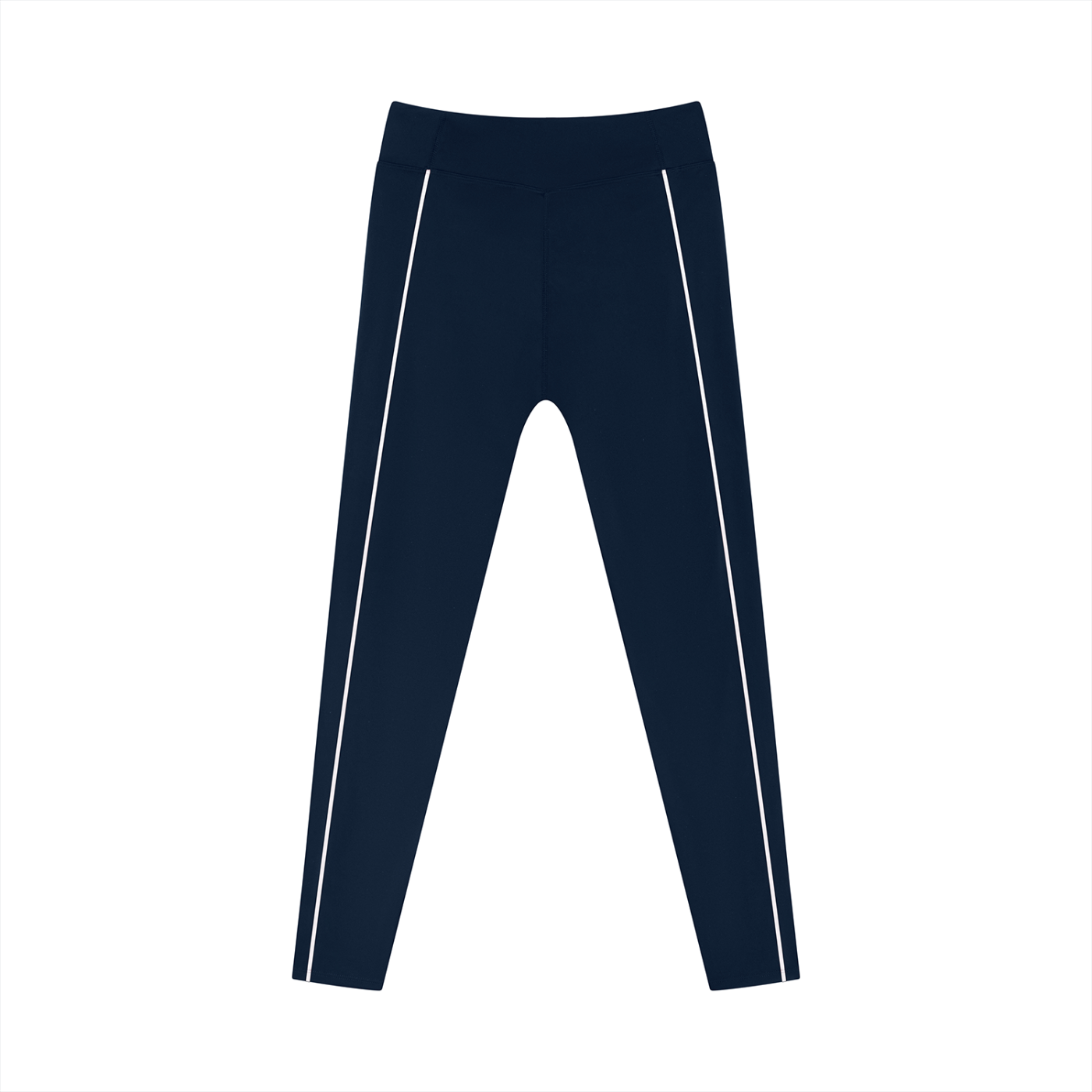 Women’s Leggings Beyond