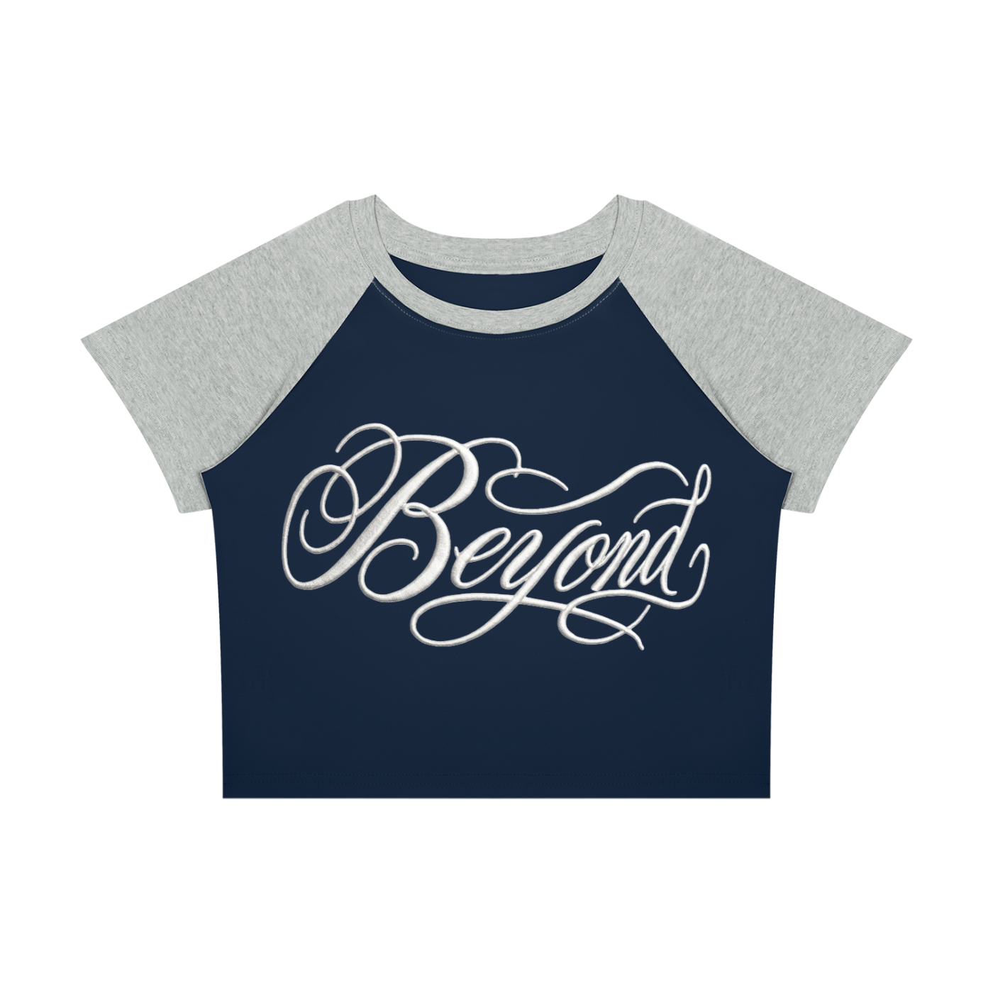 BaRbI T-Shirt BEYOND