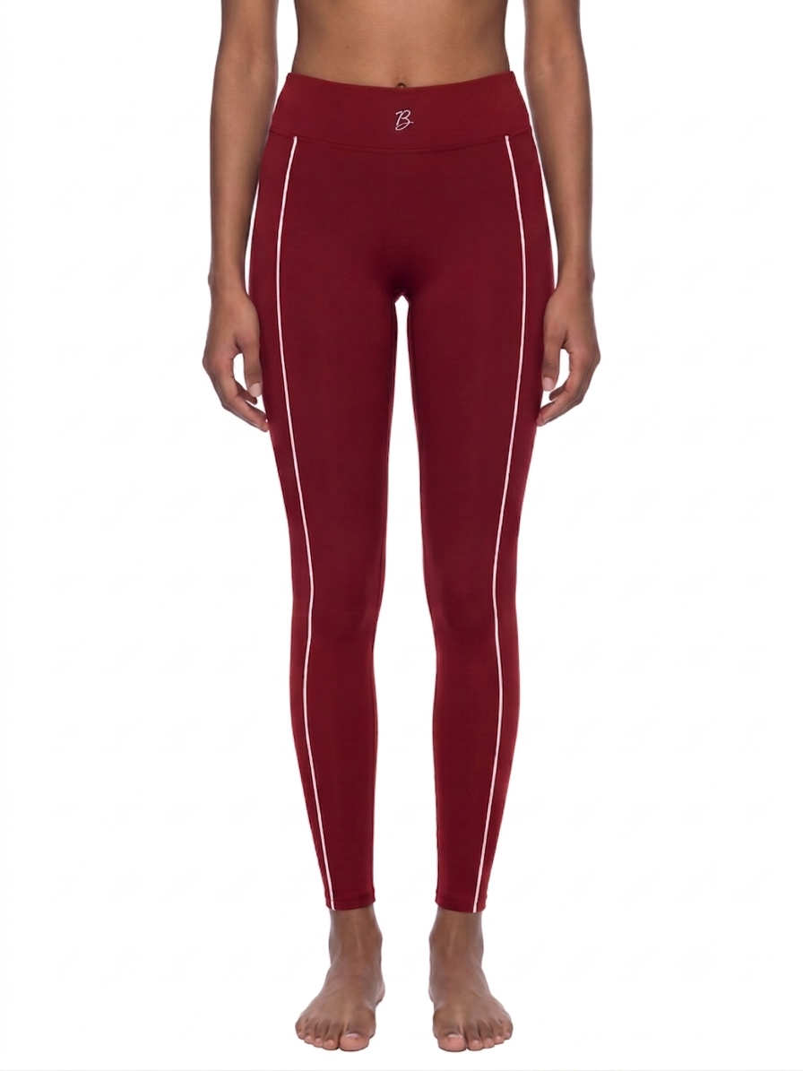 Women’s Leggings Beyond