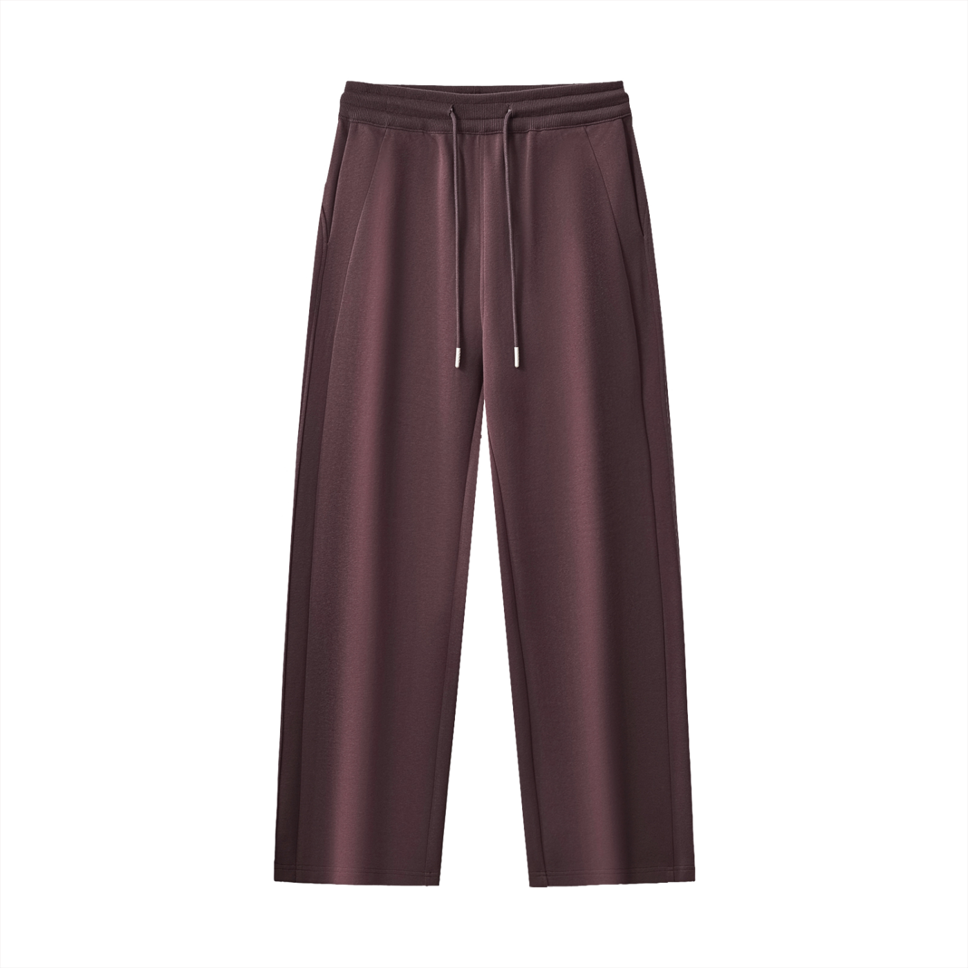 Essential  Sweatpants Beyond L-Pink