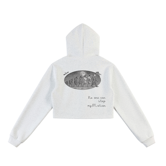 Essential Hoodie L-Black