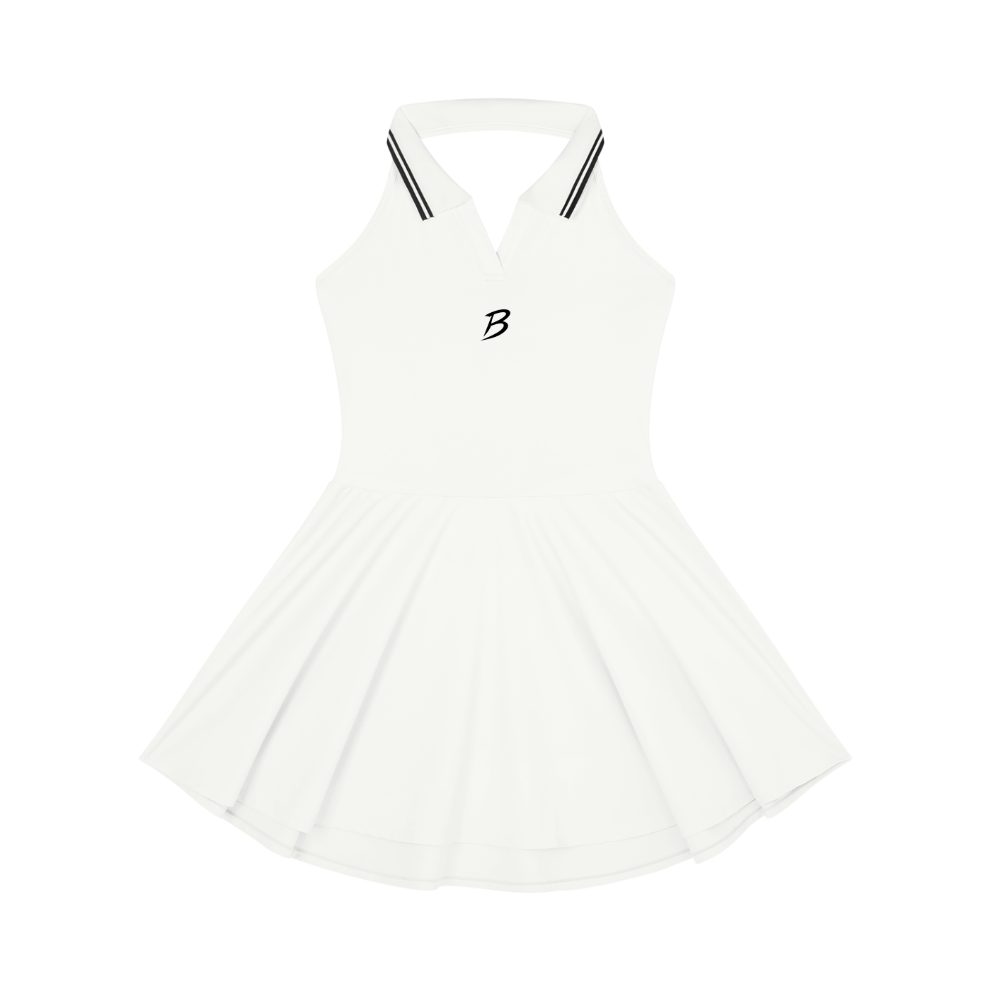 Women's  Tennis Dress Beyond
