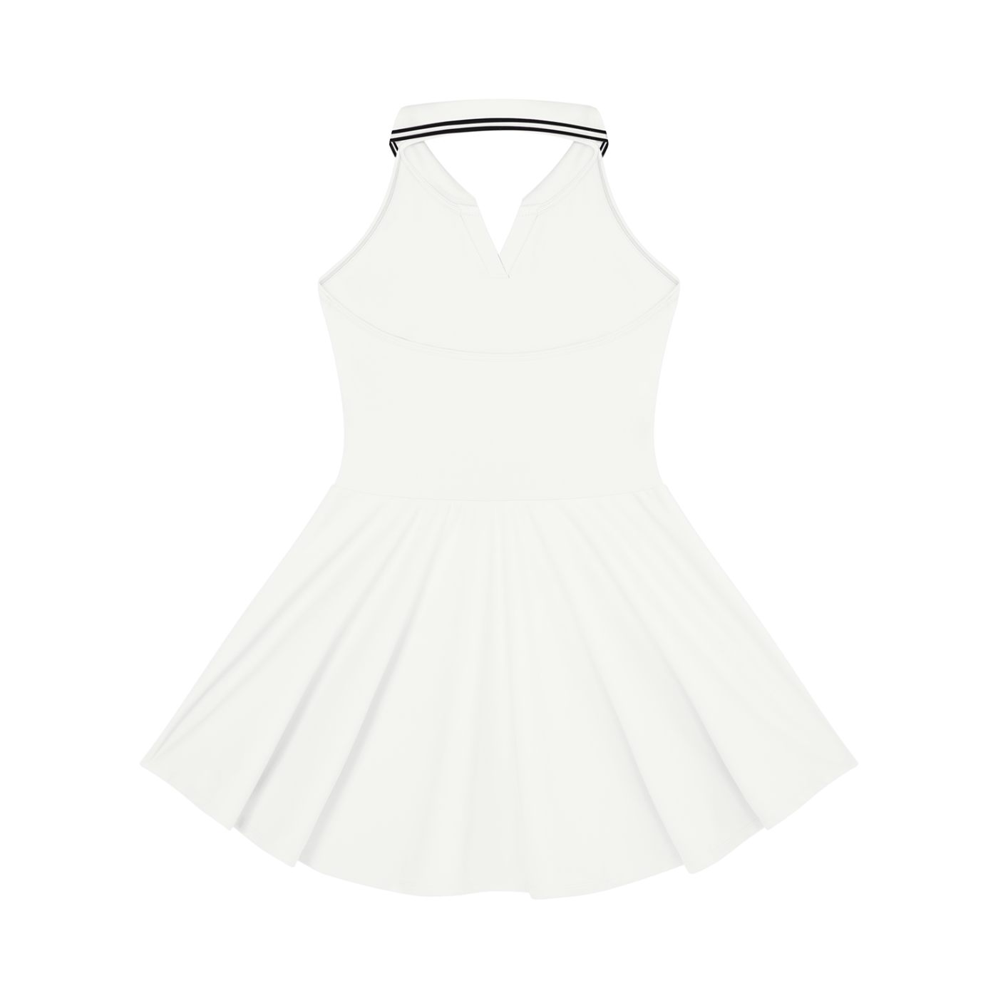 Women's  Tennis Dress Beyond