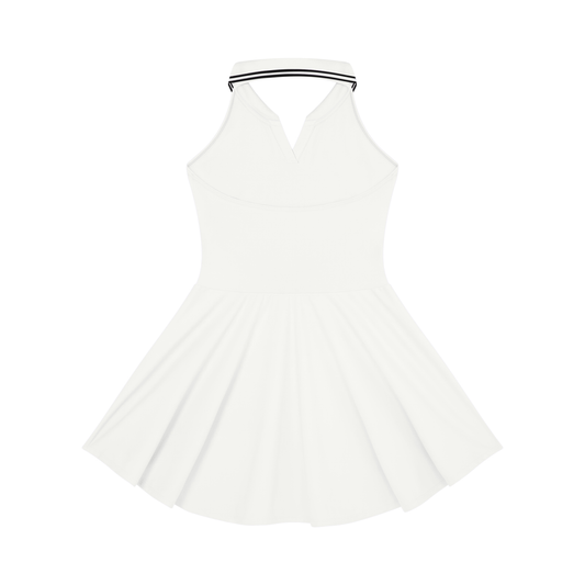 Women's  Tennis Dress Beyond