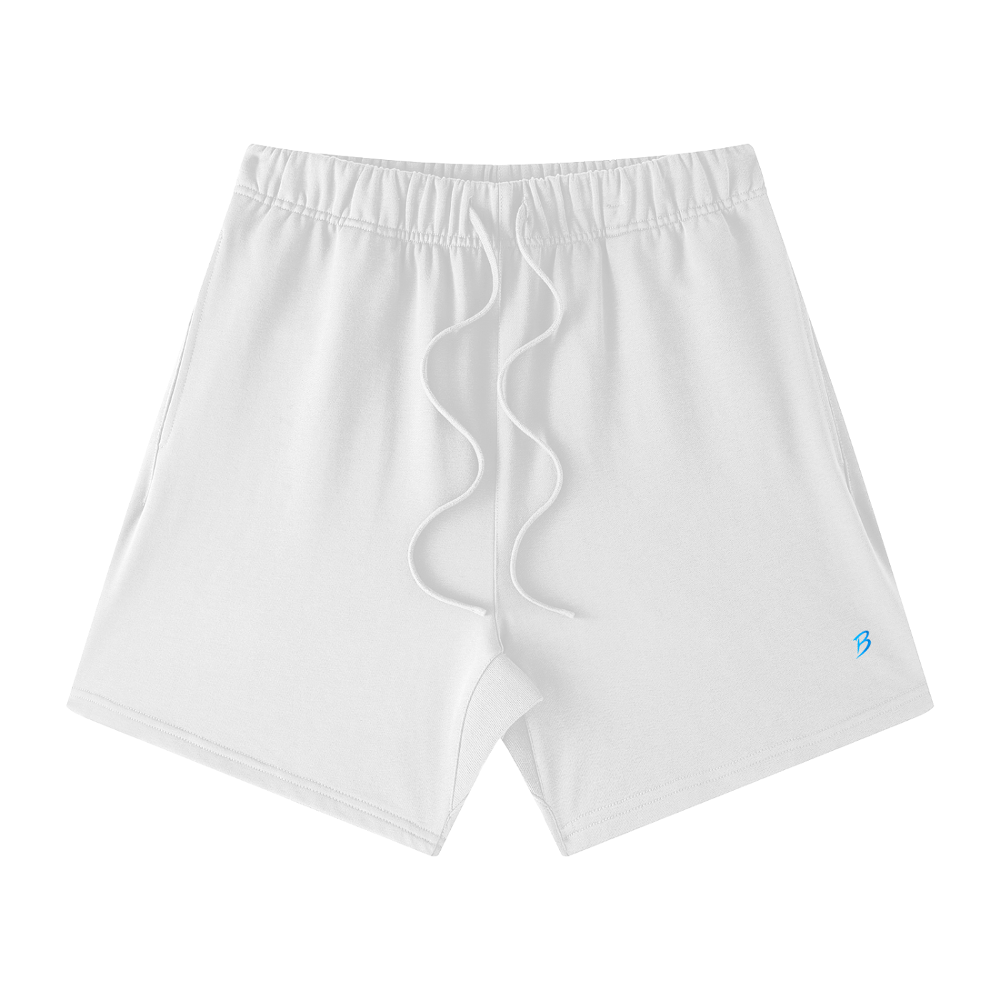 Shorts Beyond L-bleue