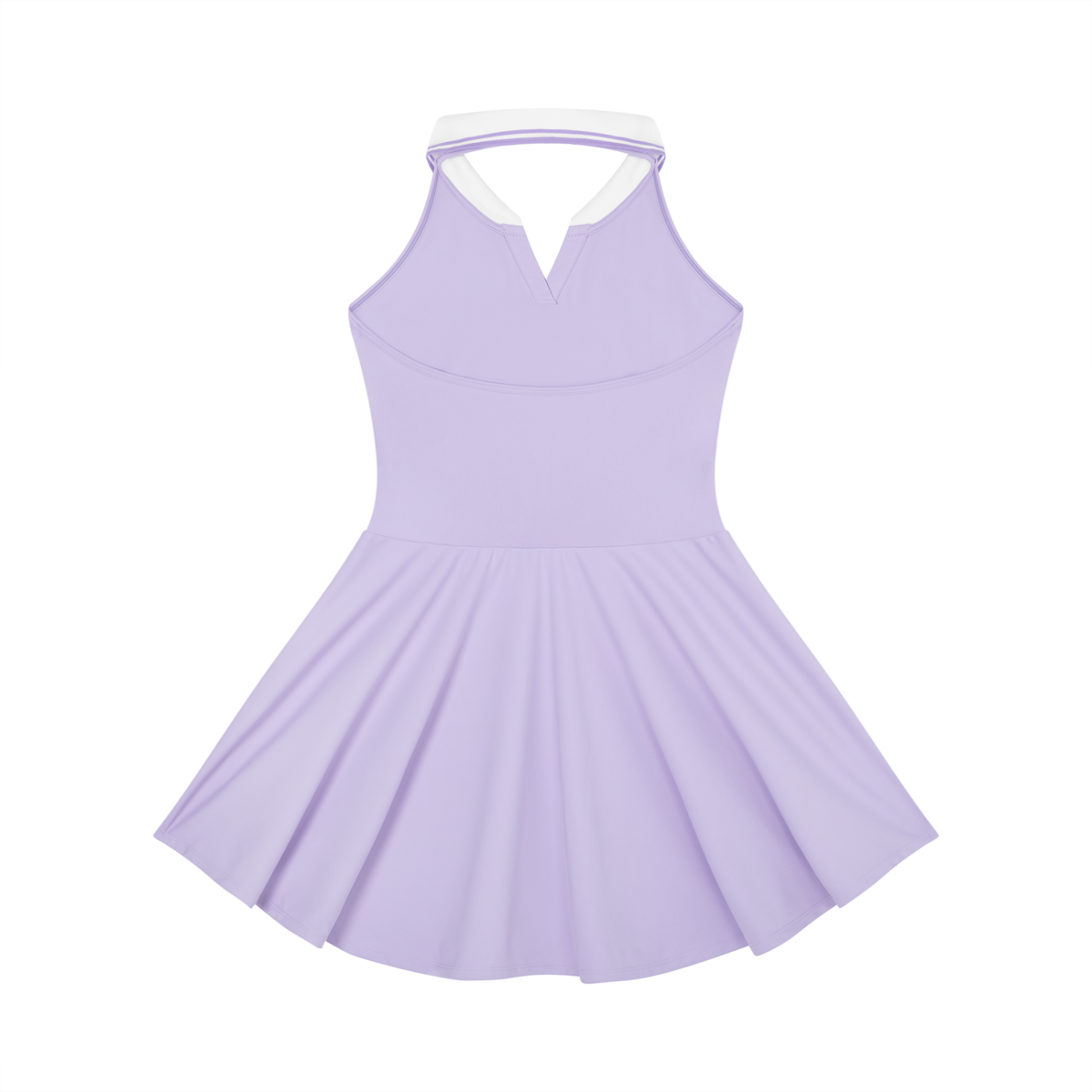 Women's  Tennis Dress