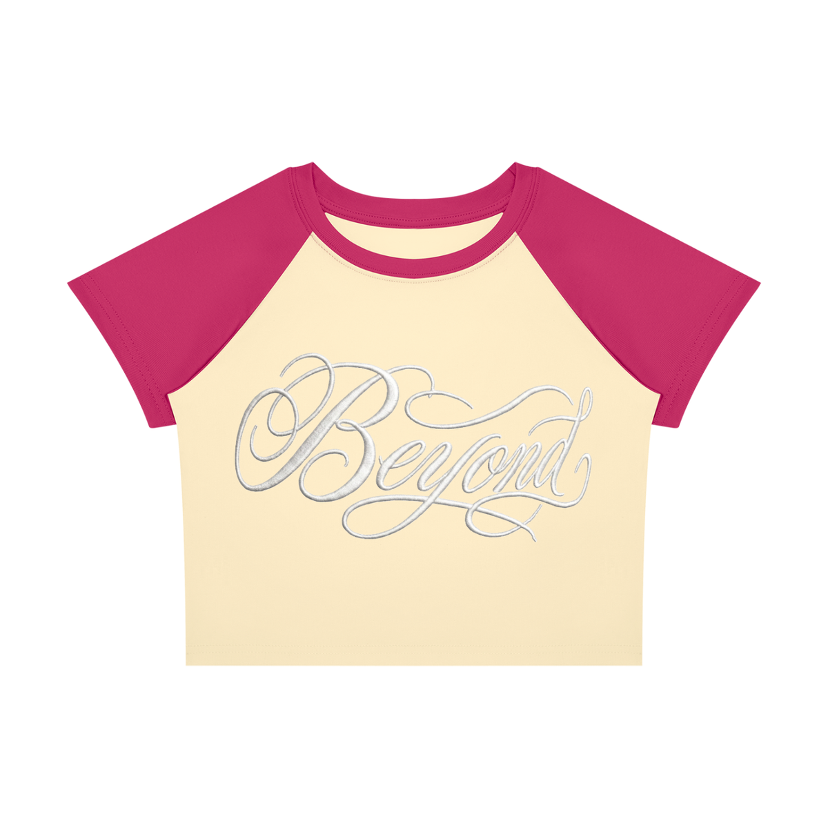 BaRbI T-Shirt BEYOND