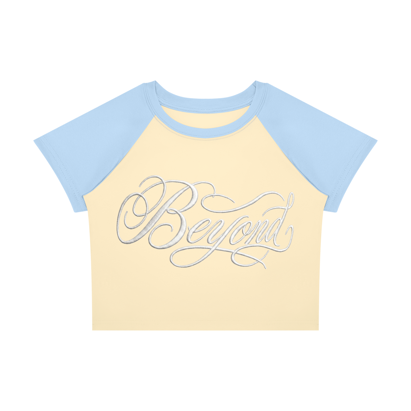 BaRbI T-Shirt BEYOND