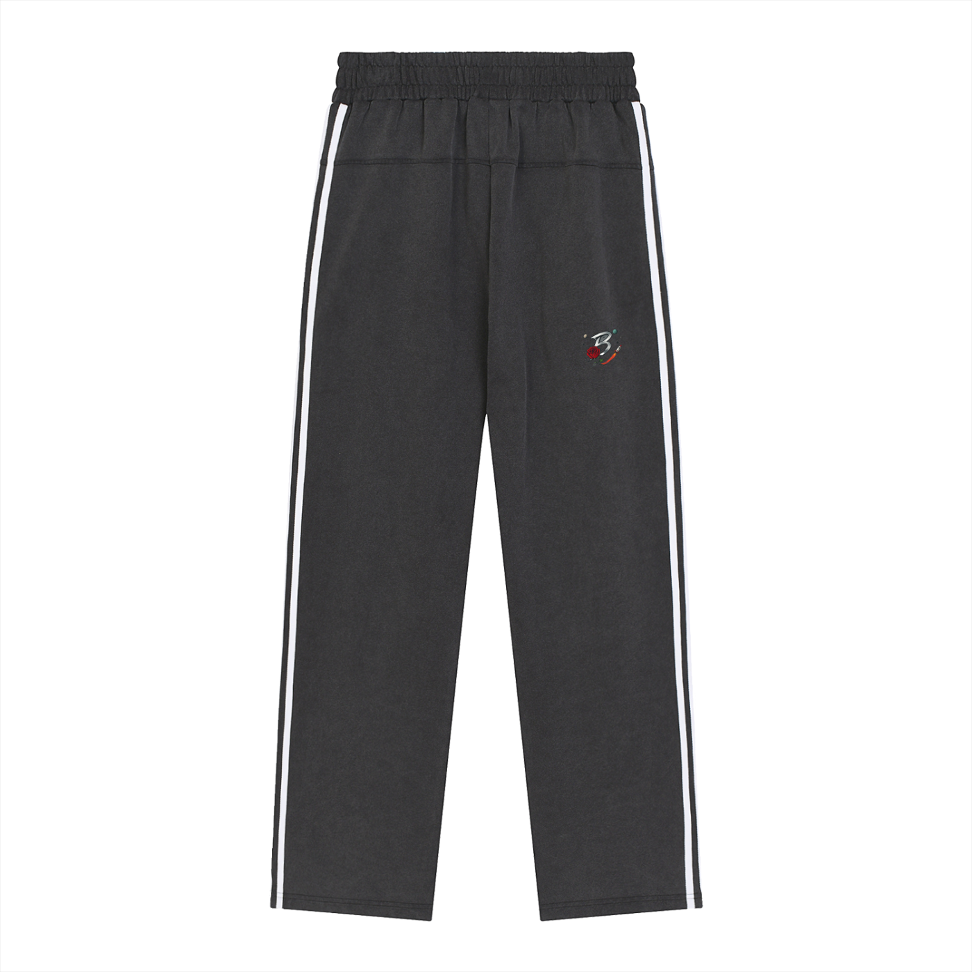 Washed Contrast Beyond