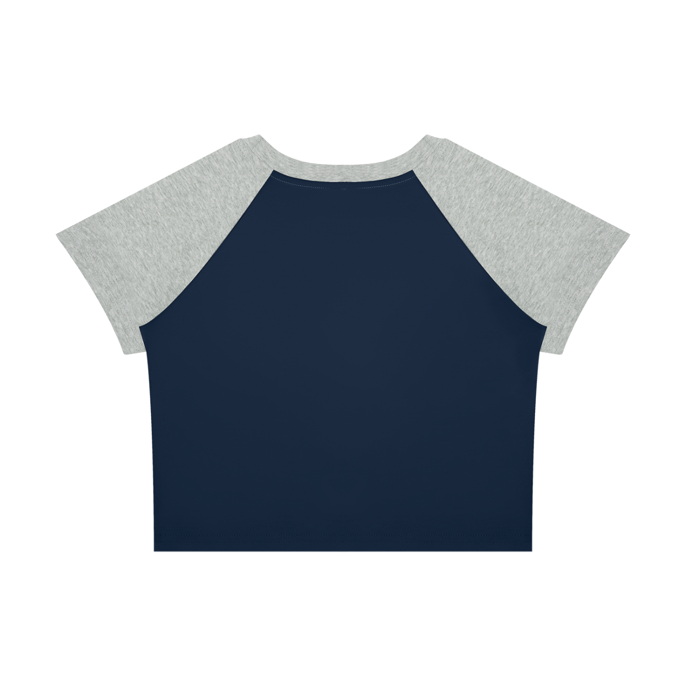 BaRbI T-Shirt BEYOND