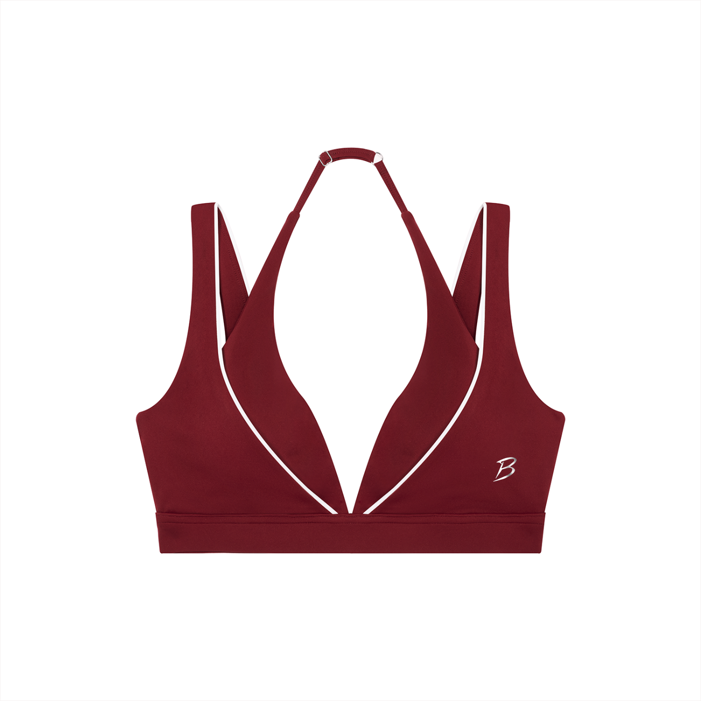 Women’s  Neck Bra Beyond
