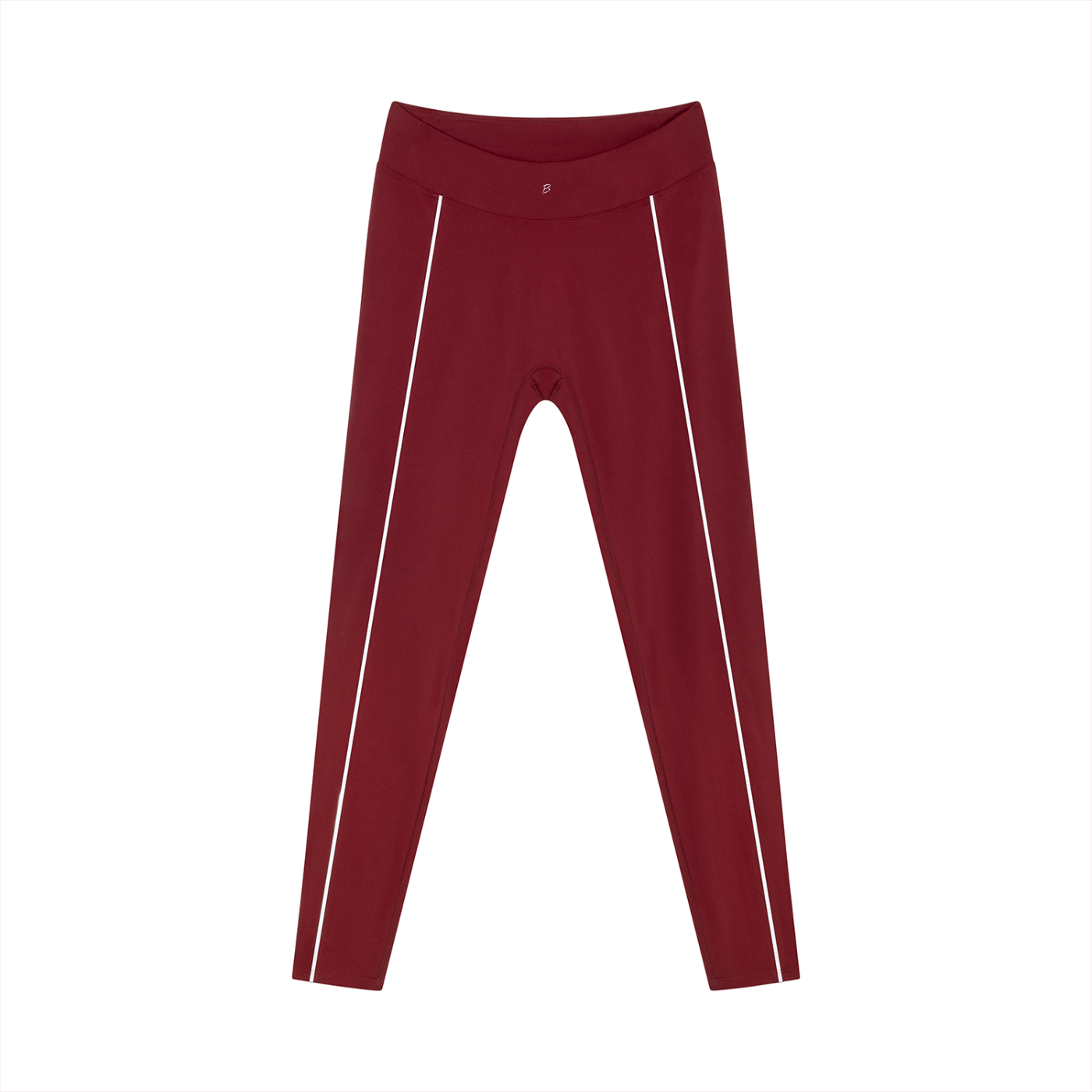 Women’s Leggings Beyond