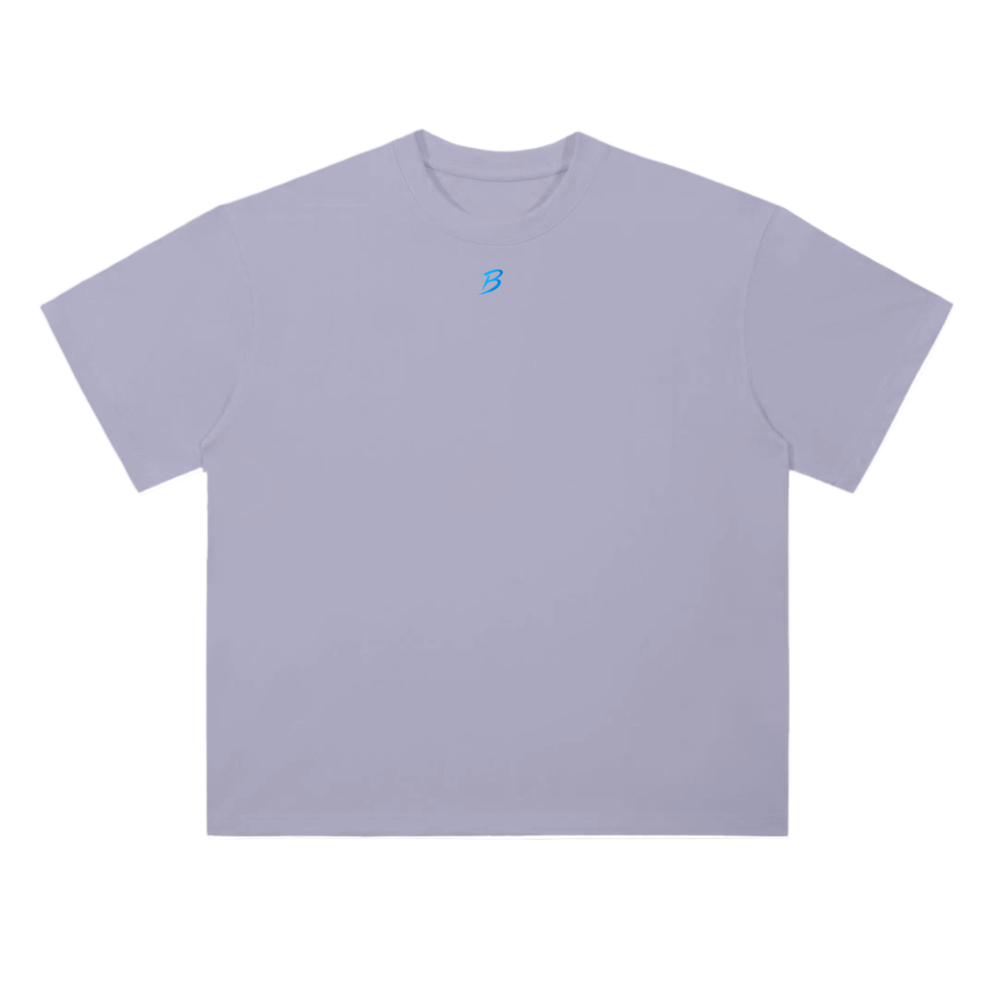 aT-Shirt  Cotton Beyond motion