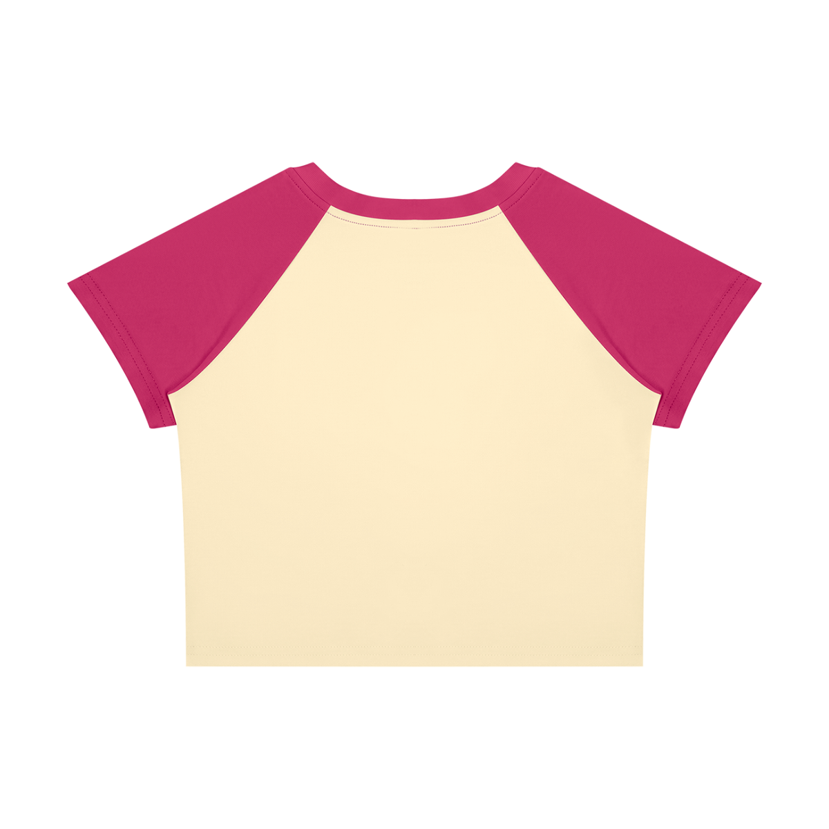 BaRbI T-Shirt BEYOND