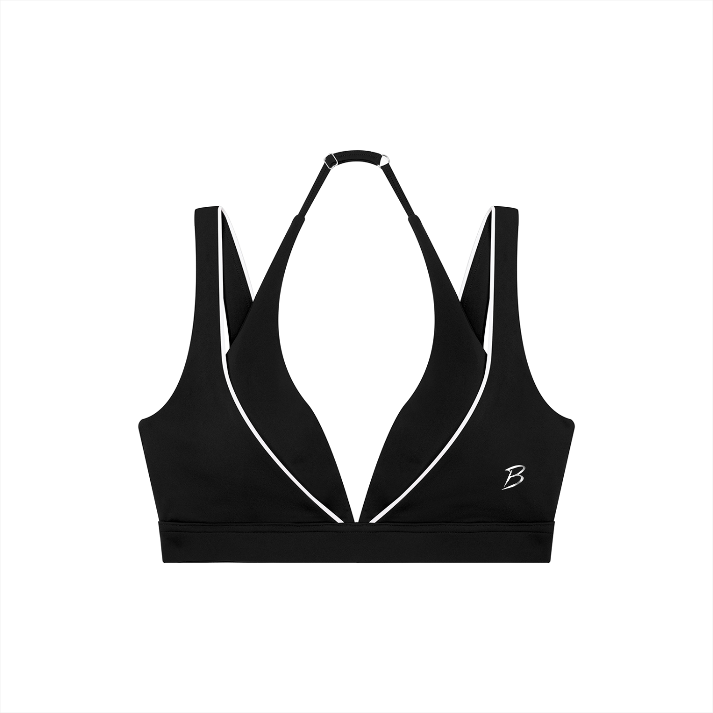 Women’s  Neck Bra Beyond