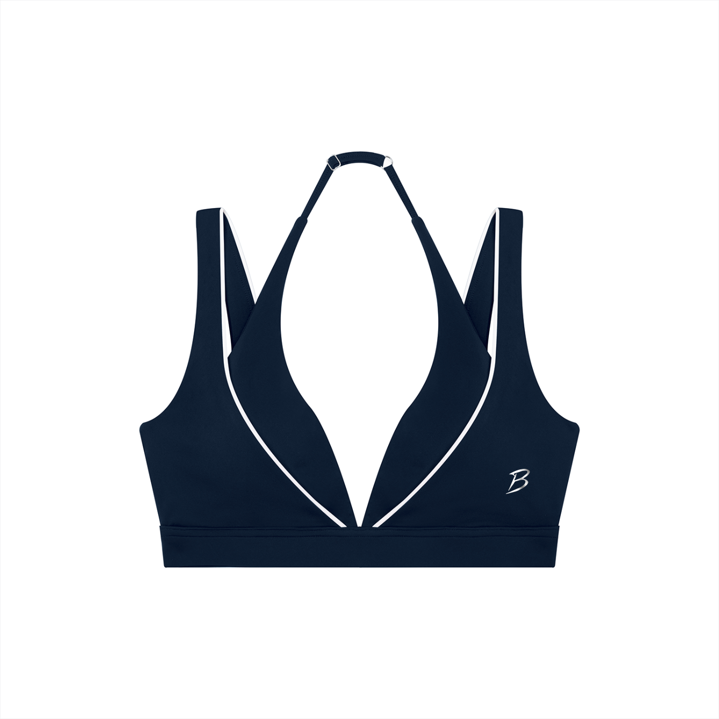 Women’s  Neck Bra Beyond