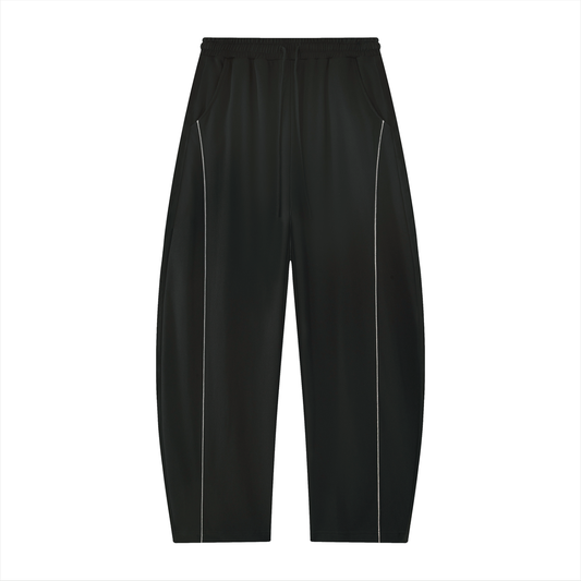 Barrel Leg Sweatpants Beyond